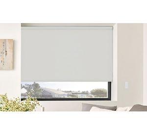 Cortina Roller BlackOut 150x250cm / Crudo – Doral