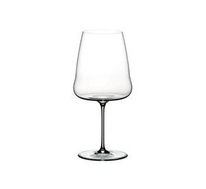 RIEDEL COPA WINEWINGS CABERNET/MERLOT