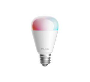 Ampolleta LED T2 E27 RGB
