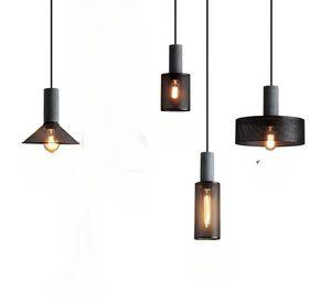 Lampara Colgante Lineal Moderna Elegante Hogar Cafe Lau