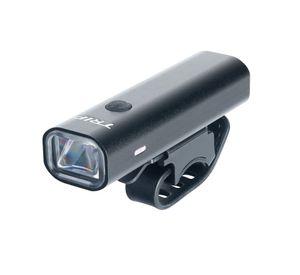LUZ USB FOCUS 400LM