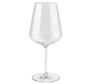 Copa de Cristal 720ml Bordeaux Paradox Set 6 pcs