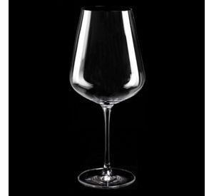 Copa de Cristal 720ml Bordeaux Paradox Set 6 pcs