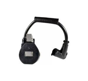 Bobina Encendido Compatible Con Motosierra Stihl Ms360