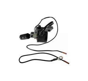 Bobina Encendido Compatible Con Motosierra Stihl Ms360