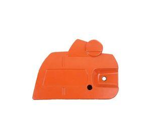 Tapa De Freno Motosierra Compatible Con Husqvarna 445