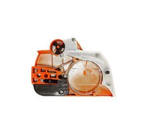 Tapa De Freno Motosierra Compatible Con Husqvarna 445