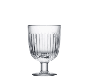 SET 6 COPAS OUESSANT 220ML