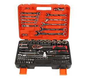 Kit Juego De Dados De 82 Piezas + Dos Chicharras Y Llaves Naranja