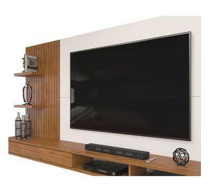 Panel Bento Light 60"