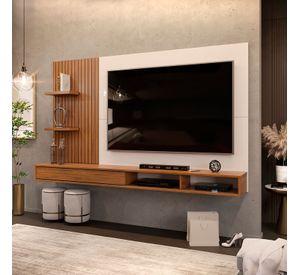 Panel Bento Light 60"