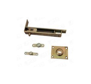 PLACA PARA QUICIO SCANAVINI 615.A.I -TC