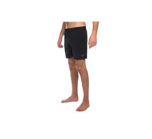 Traje Baño Bermuda Hombre Fundamental Colores Arena