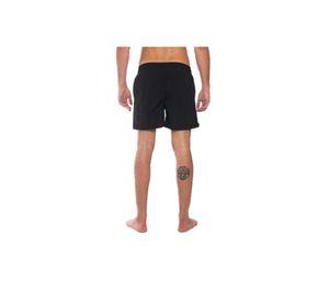 Traje Baño Bermuda Hombre Fundamental Colores Arena