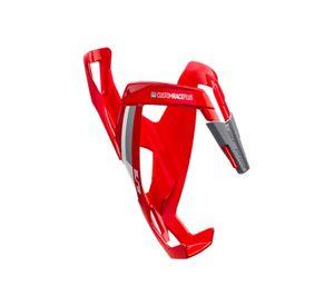 PORTA CARAMAGIOLA ELITE CUSTOM RACE PLUS ROJO