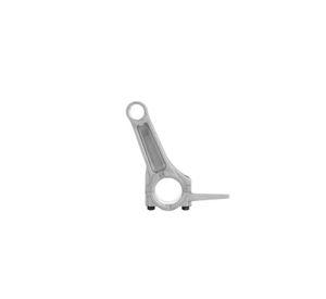 Biela Para Motor Honda Gx390 188f Bencinero 13hp
