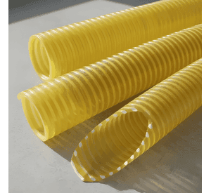 10 metros manguera liquiflex succión 2 pulgadas