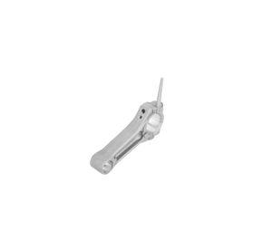 Biela Para Motor Honda Gx390 188f Bencinero 13hp