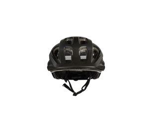 Casco Bicicleta Southpark Negro Mate Blackcomb