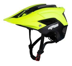 CASCO BICICLETA 4RS ENDURO