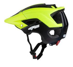 CASCO BICICLETA 4RS ENDURO