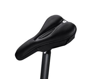 Cubre sillín bicicleta Rockbros LF047 Cubre asiento ciclismo
