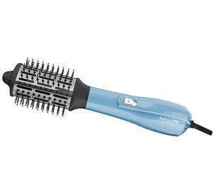 Cepillo Secador Nano Titanium 72mm BabylissPro
