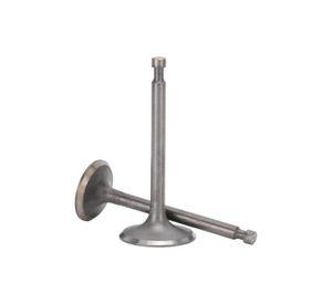 Válvula Admisión Y Escape Para Motor Gx390