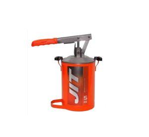 Grasero Manual 5kg Jit Profesional