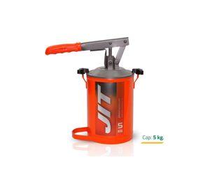 Grasero Manual 5kg Jit Profesional