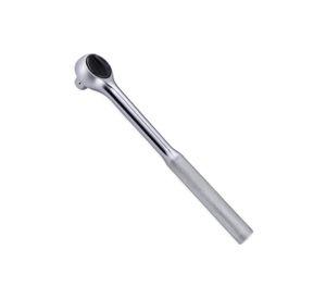 Chicharra Crossman 8 3/8 Dr 96-714 C/expulsor