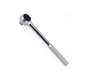 Chicharra Crossman 8 3/8 Dr 96-714 C/expulsor
