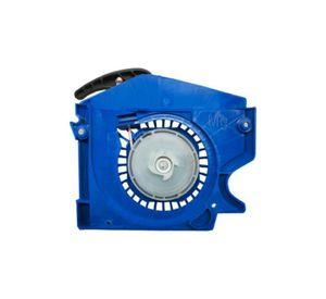 Tapa De Arranque Compatible Motosierra Hyundai 52cc