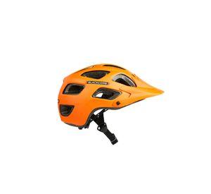 Casco Bicicleta Southpark Naranjo Blackcomb