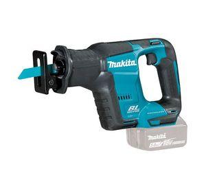 Sierra Sable Recíproca 18v + Batería 3 Ah Makita Djr188