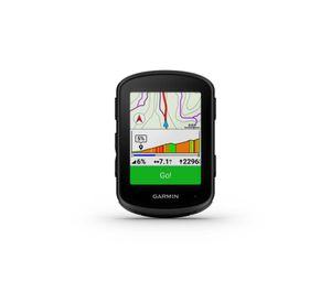 Edge 840