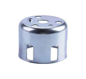 Copa Tapa De Arranque Para Motor Gx160