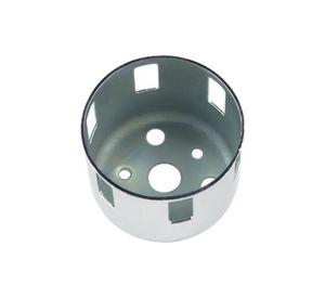 Copa Tapa De Arranque Para Motor Gx160