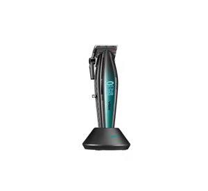 Máquina Barbería Profesional Corta Pelo VGR V-270 9000 Rpm