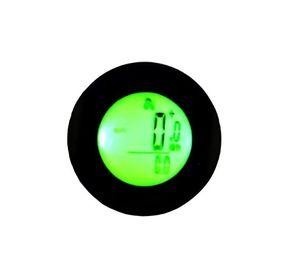 VELOCIMETRO PARA BICICLETAS + MEDIDOR DE TEMPERATURA