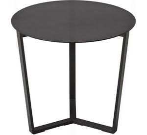 Mesa Wismar XS