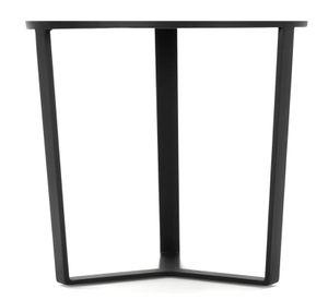 Mesa Wismar XS