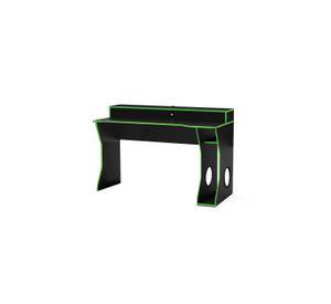 ESCRITORIO GAMER ESCRITORIO FREMONT