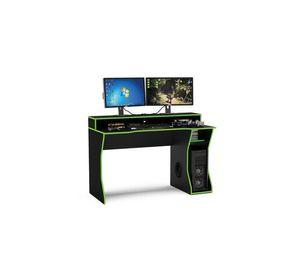 ESCRITORIO GAMER ESCRITORIO FREMONT