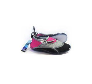 ZAPATO DE AGUA BARRACUDA AQUASHOES RS-NG