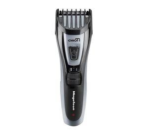 Cortadora De Pelo Y Barba Con Accesorios Allium MGF7030