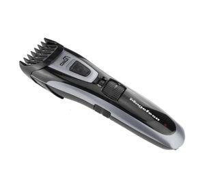 Cortadora De Pelo Y Barba Con Accesorios Allium MGF7030