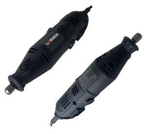 Herramienta Multipropósito Kit Minitorno 211 pzs