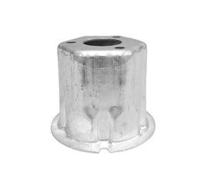 Copa Tapa Arranque Para Motor Ex40
