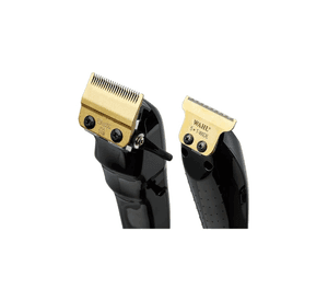 Combo Barber Cordless Wahl MagicClip Detailer Li Inalambrica